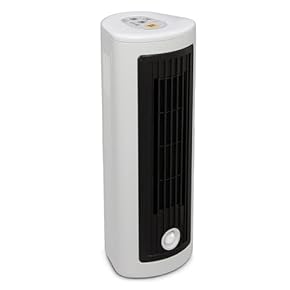 アウトレット☆オイルヒーター LED液晶パネル搭載 HC-A31A コーナンeショップ Yahoo!ショッピング店 - 電気暖房｜Yahoo